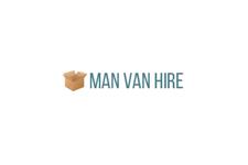 Man Van Hire Ltd. image 1