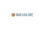 Man Van Hire Ltd. logo