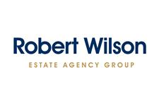Robert Wilson Estate Agency Group image 1