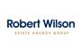 Robert Wilson Estate Agency Group logo