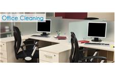 Diamond Cleaning Services image 3