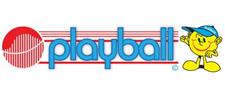 Playball London Ltd image 1