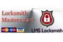 Strand Locksmith 24 Hours logo