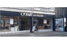 C.P. Hart Luxury Bathrooms - Chiswick image 1