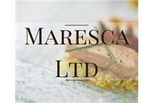 Maresca Ltd image 1
