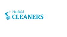 Hatfield Cleaners  image 1
