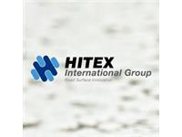 Hitex International Group image 2