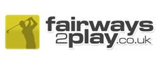 fairwasy2play ltd image 1