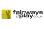 fairwasy2play ltd logo
