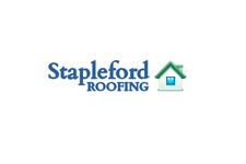 Stapleford Roofing image 1