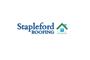 Stapleford Roofing logo