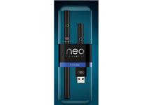 NEOCIG - Electronic Cigarettes image 2