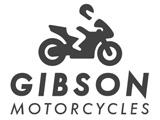 Gibson Motorcycles image 1