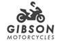 Gibson Motorcycles logo
