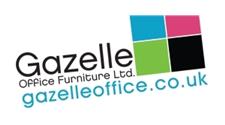 Gazelle Office Furniture Ltd. image 1