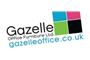 Gazelle Office Furniture Ltd. logo