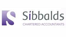Sibbalds Chartered Accountants image 7