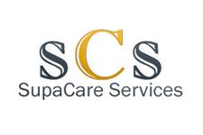 Supacare Services Ltd image 1