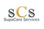 Supacare Services Ltd logo