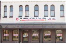 SEXTON SONS & CO LTD image 1