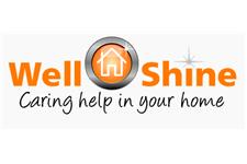 WellShine Cleaning Service in Kent image 1