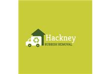 Rubbish Removal Hackney image 1