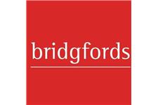 Bridgfords image 1