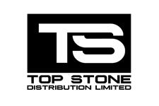 Top Stone Distribution Ltd image 9