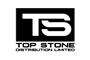 Top Stone Distribution Ltd logo