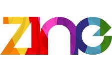 Zine Ltd image 1