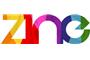 Zine Ltd logo