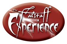 Falstaff Experience Tudor World image 1