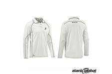 Stock Up on Cricket Clothing with Alanic Global, One of the Top UK Manufacturers  image 5
