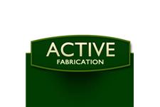 Active Fabrication image 1