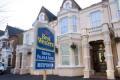 Best Western Chiswick Palace & Suites image 2