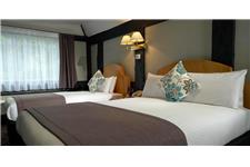 Copthorne Hotel Merry Hill-Dudley image 6