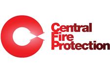 Central Fire Protection image 1