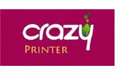 crazy printer image 1