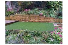 AJW Specialist Landscaping and Maintenance Ltd image 2