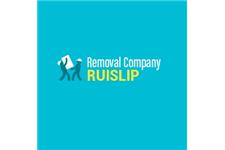 Removal Company Ruislip Ltd. image 1