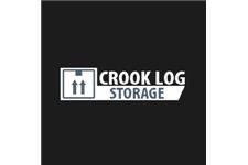 Storage Crook Log Ltd. image 1