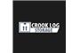 Storage Crook Log Ltd. logo