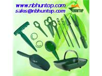 Huntop Industries Co., Ltd. image 30