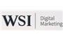 WSI Huddersfield - Web Design, Development and Marketing logo