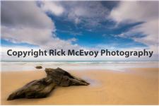 Rick McEvoy Photography image 9