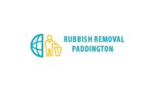 Rubbish Removal Paddington Ltd. image 1