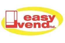 Easy Vend Ltd image 1