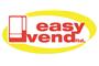 Easy Vend Ltd logo