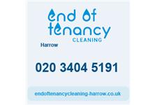 End of Tenancy Cleaning Harrow image 1