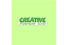 Creative Paper Co image 1